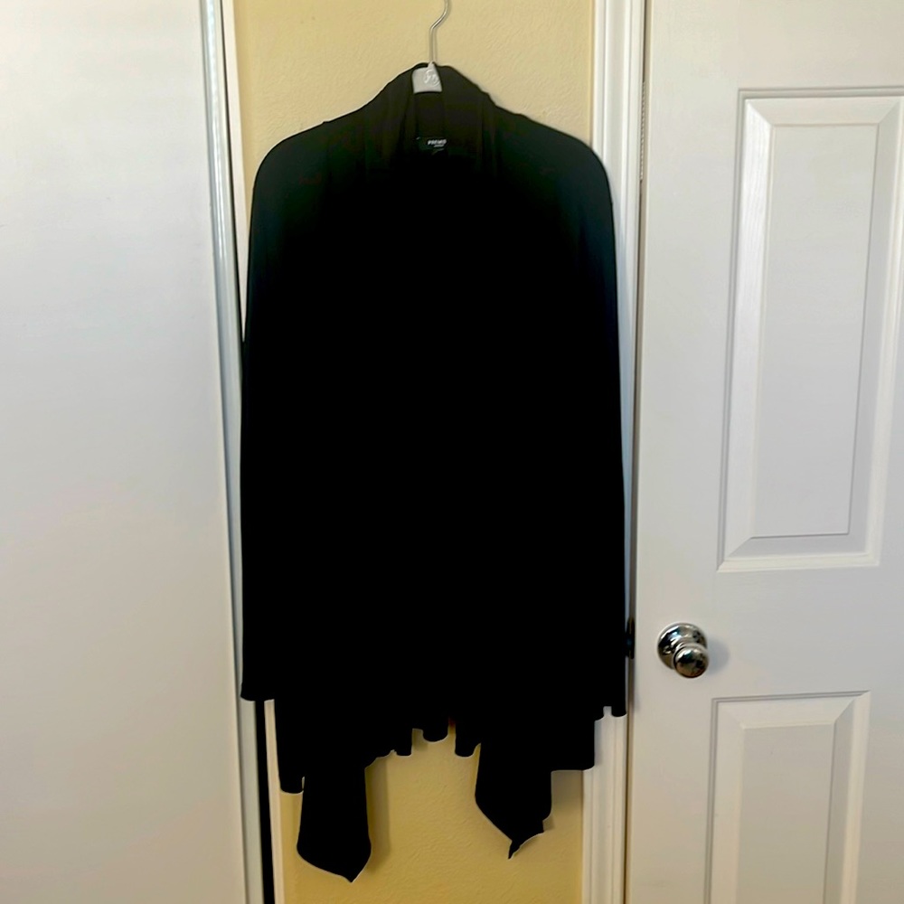 Premise tunic